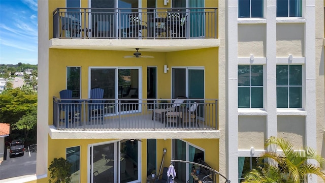 501 Haben Blvd Unit 506, Palmetto, FL 34221 - photo 52