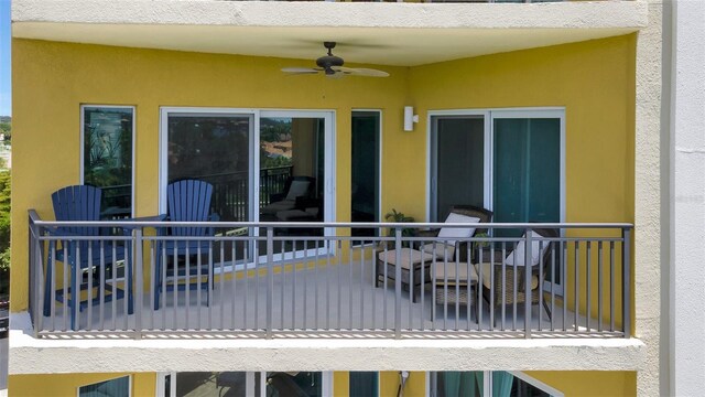 501 Haben Blvd Unit 506, Palmetto, FL 34221 - photo 53