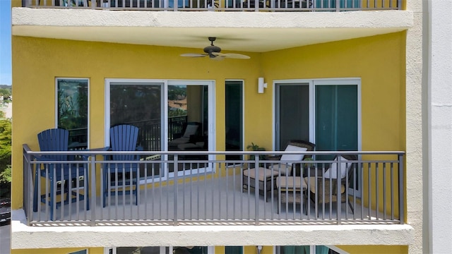501 Haben Blvd Unit 506, Palmetto, FL 34221 - photo 54