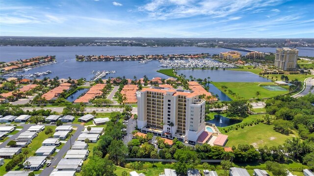 501 Haben Blvd Unit 506, Palmetto, FL 34221 - photo 57
