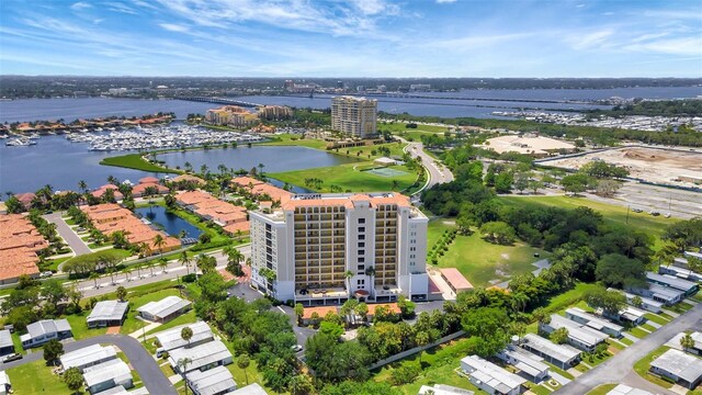 501 Haben Blvd Unit 506, Palmetto, FL 34221 - photo 58