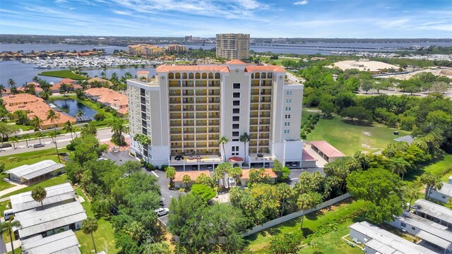 501 Haben Blvd Unit 506, Palmetto, FL 34221 - photo 59