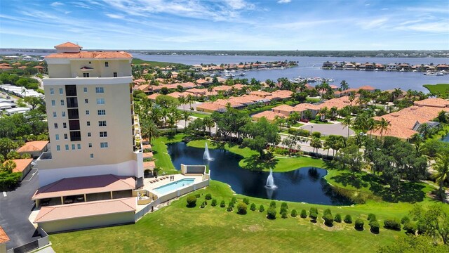 501 Haben Blvd Unit 506, Palmetto, FL 34221 - photo 61