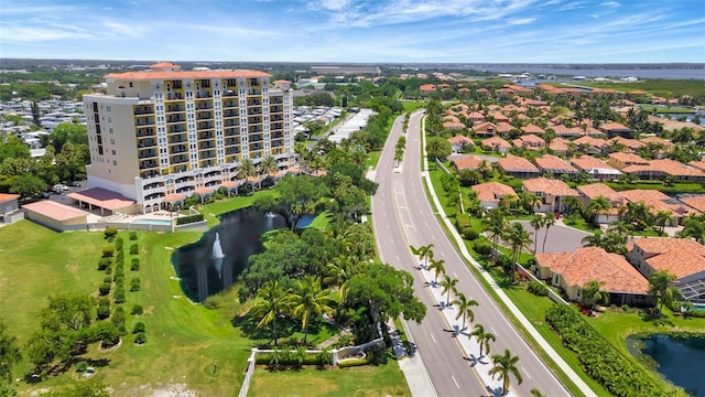 501 Haben Blvd Unit 506, Palmetto, FL 34221 - photo 62