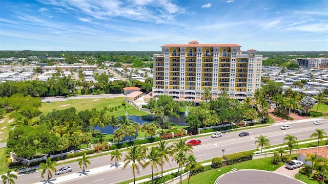 501 Haben Blvd Unit 506, Palmetto, FL 34221 - photo 63