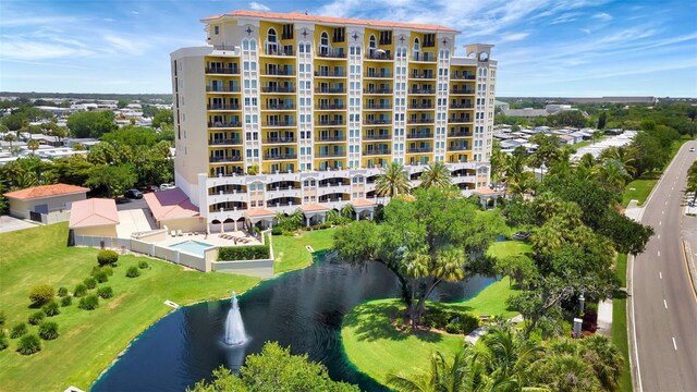 501 Haben Blvd Unit 506, Palmetto, FL 34221 - photo 64