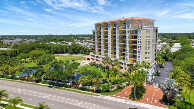 501 Haben Blvd Unit 506, Palmetto, FL 34221 - photo 66
