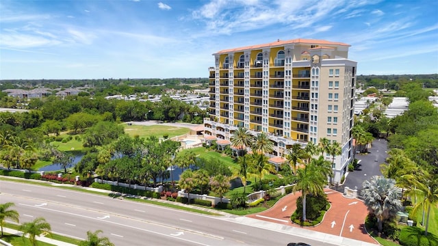 501 Haben Blvd Unit 506, Palmetto, FL 34221 - photo 67