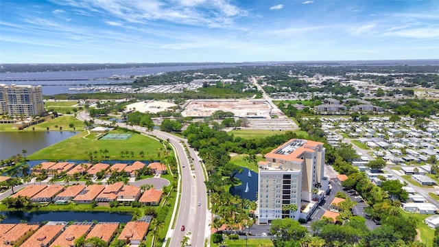 501 Haben Blvd Unit 506, Palmetto, FL 34221 - photo 68