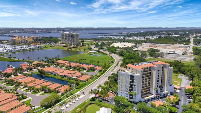 501 Haben Blvd Unit 506, Palmetto, FL 34221 - photo 69