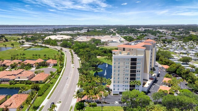501 Haben Blvd Unit 506, Palmetto, FL 34221 - photo 70