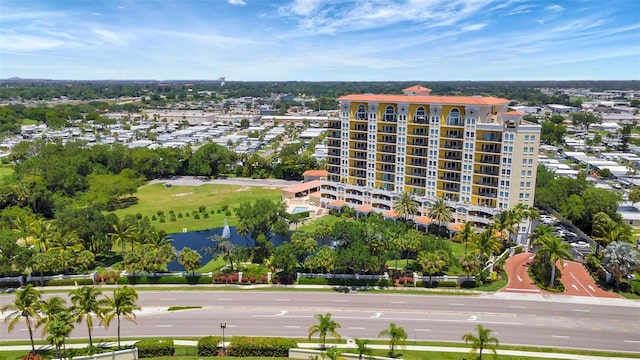 501 Haben Blvd Unit 506, Palmetto, FL 34221 - photo 71