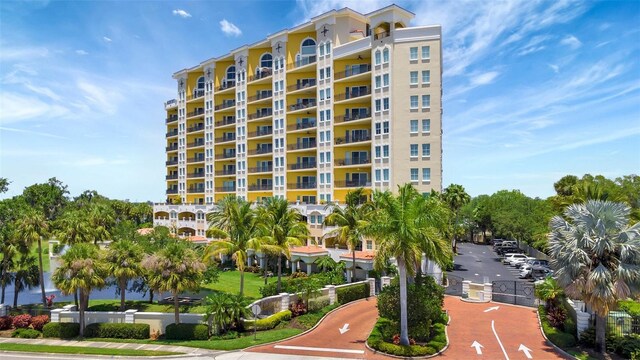501 Haben Blvd Unit 506, Palmetto, FL 34221 - photo 73