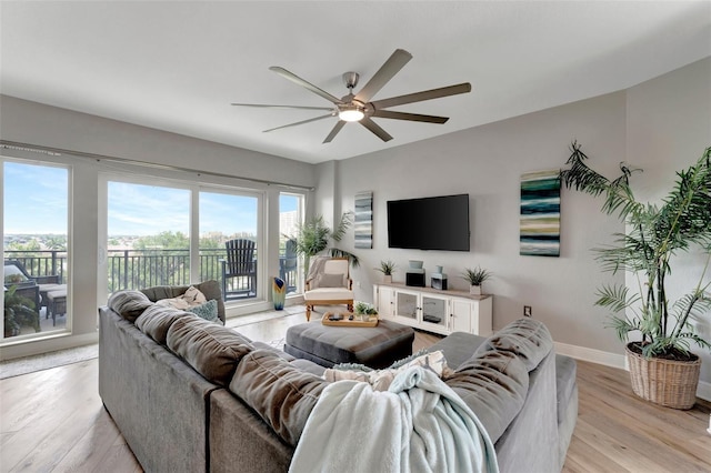 501 Haben Blvd Unit 506, Palmetto, FL 34221 - photo 4
