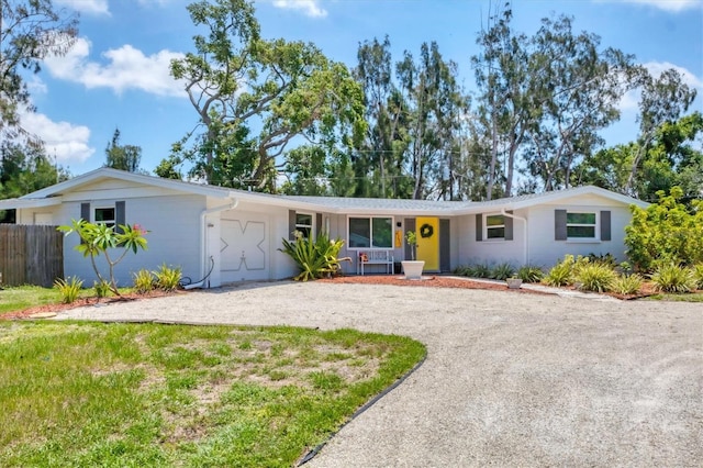 4151 Olive Ave, Sarasota, FL 34231 - photo 2