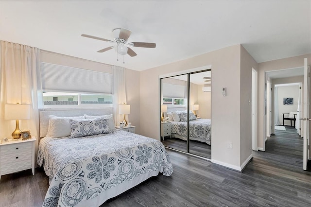 4151 Olive Ave, Sarasota, FL 34231 - photo 11
