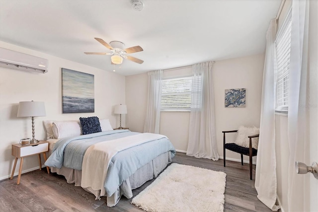 4151 Olive Ave, Sarasota, FL 34231 - photo 13