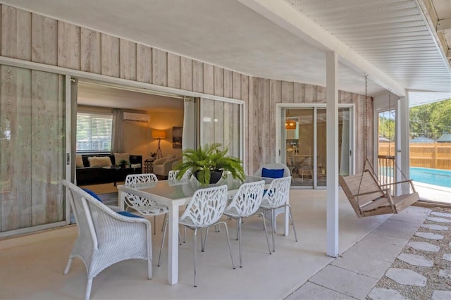 4151 Olive Ave, Sarasota, FL 34231 - photo 16