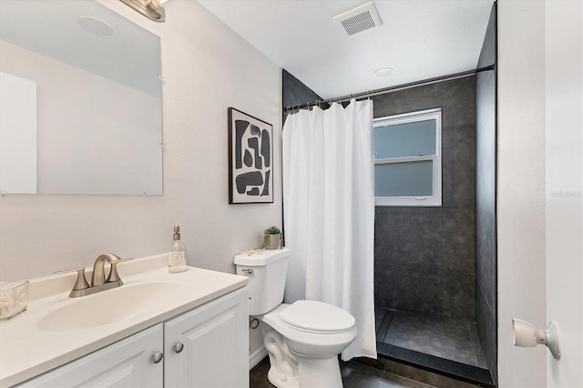 4151 Olive Ave, Sarasota, FL 34231 - photo 12