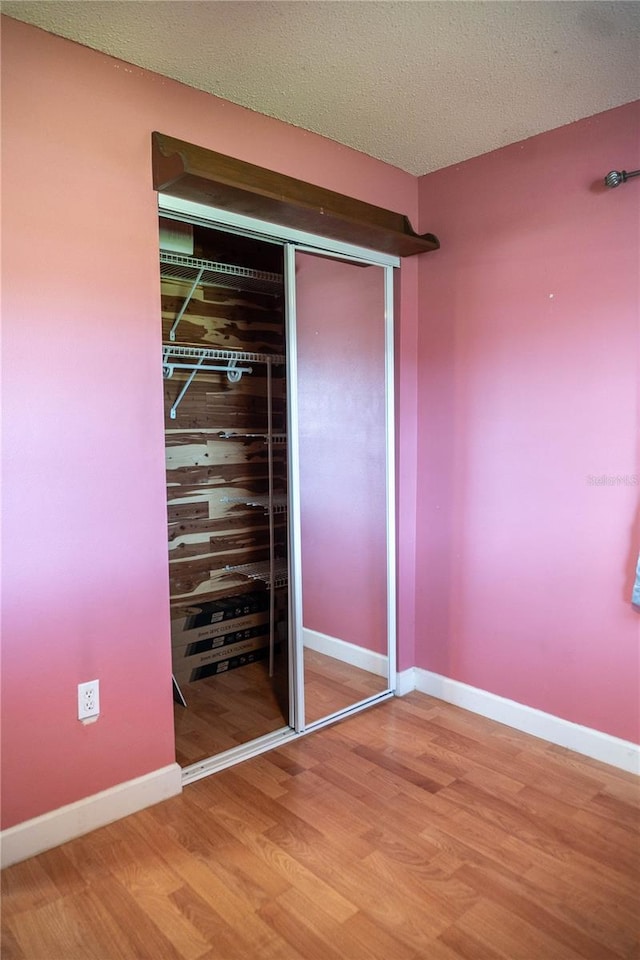1004 65th Ave W, Bradenton, FL 34207 - view of closet