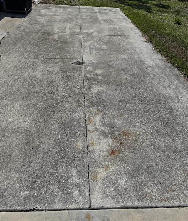 645 Liberty St, Englewood, FL 34223 - exterior view