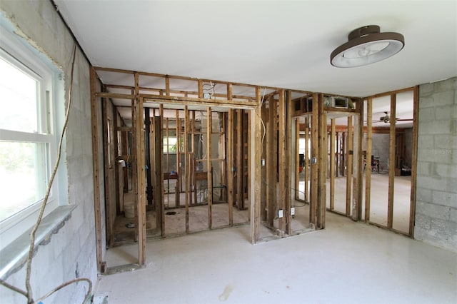 129 Pierson Ln, Sarasota, FL 34242 - view of miscellaneous room