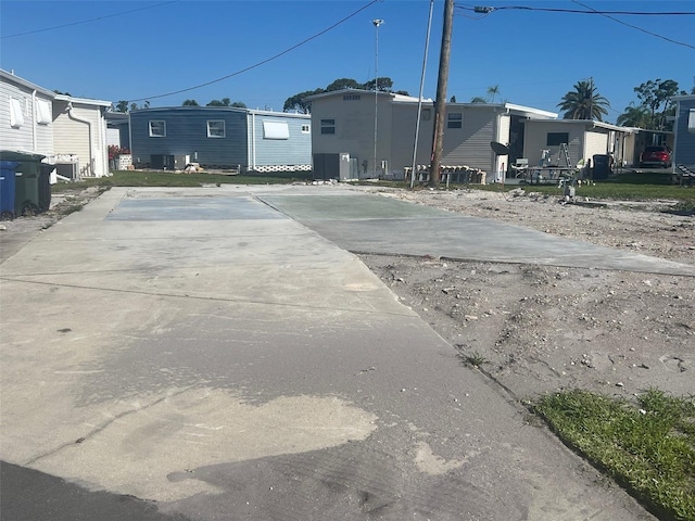 2066 Detroiter St, Sarasota, FL 34231