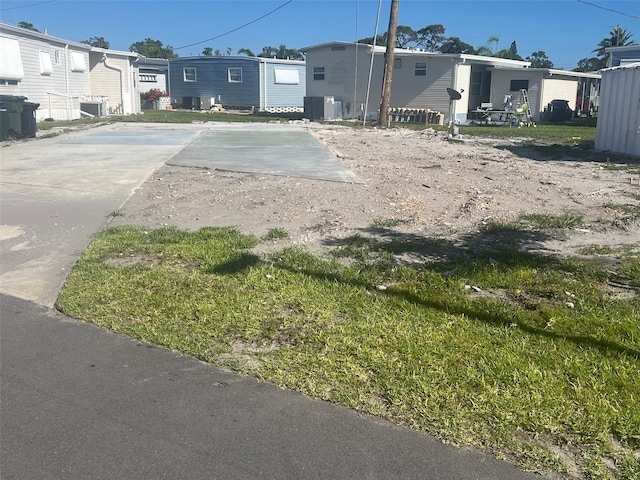 2066 Detroiter St, Sarasota, FL 34231