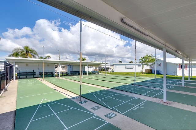2066 Detroiter St, Sarasota, FL 34231