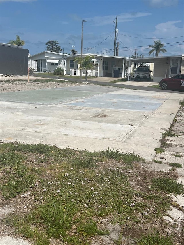 2066 Detroiter St, Sarasota, FL 34231