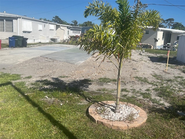2066 Detroiter St, Sarasota, FL 34231