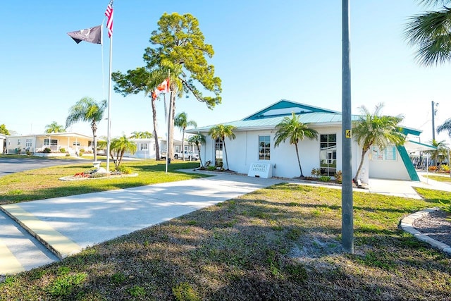 2066 Detroiter St, Sarasota, FL 34231