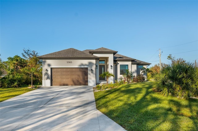 5365 Craig Ter, Port Charlotte, FL 33981 - photo 1