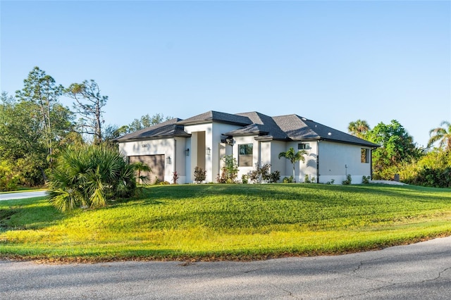 5365 Craig Ter, Port Charlotte, FL 33981 - photo 2