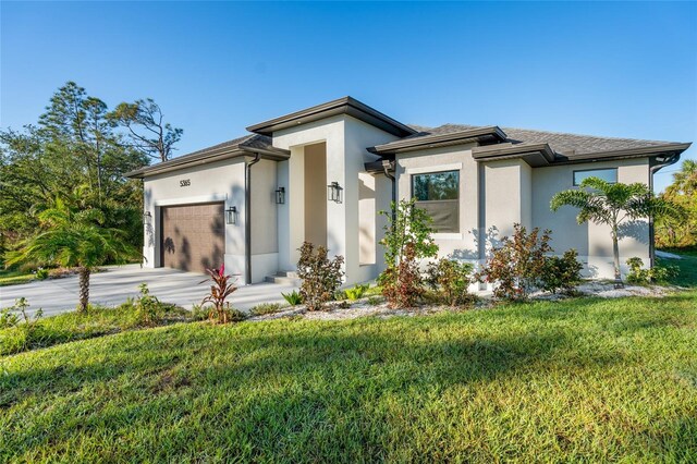 5365 Craig Ter, Port Charlotte, FL 33981 - photo 4