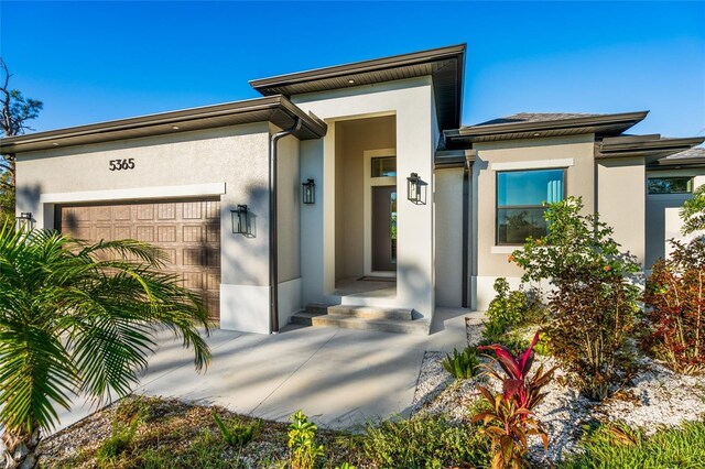 5365 Craig Ter, Port Charlotte, FL 33981 - photo 5