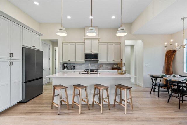 5365 Craig Ter, Port Charlotte, FL 33981 - photo 9