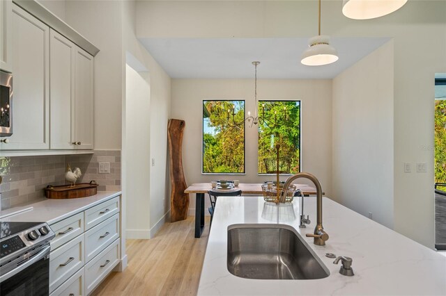5365 Craig Ter, Port Charlotte, FL 33981 - photo 12