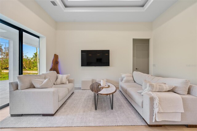 5365 Craig Ter, Port Charlotte, FL 33981 - photo 15