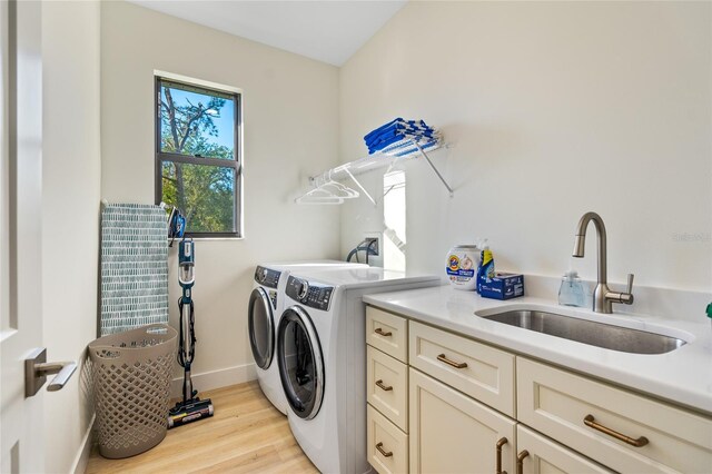 5365 Craig Ter, Port Charlotte, FL 33981 - photo 16