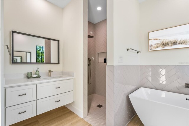 5365 Craig Ter, Port Charlotte, FL 33981 - photo 17