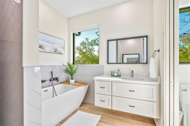 5365 Craig Ter, Port Charlotte, FL 33981 - photo 18
