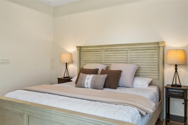 5365 Craig Ter, Port Charlotte, FL 33981 - photo 24