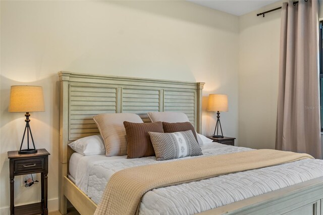 5365 Craig Ter, Port Charlotte, FL 33981 - photo 26