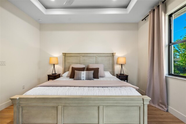 5365 Craig Ter, Port Charlotte, FL 33981 - photo 27