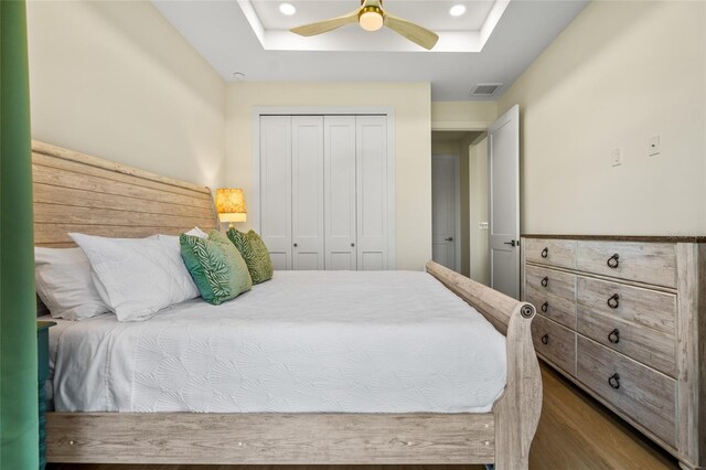 5365 Craig Ter, Port Charlotte, FL 33981 - photo 30