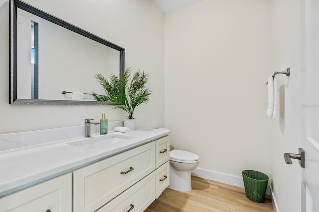 5365 Craig Ter, Port Charlotte, FL 33981 - photo 33
