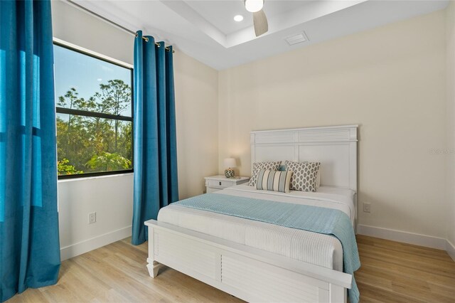 5365 Craig Ter, Port Charlotte, FL 33981 - photo 37