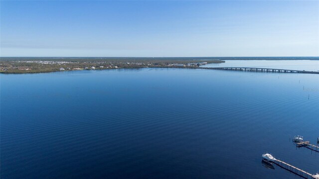 5365 Craig Ter, Port Charlotte, FL 33981 - photo 40