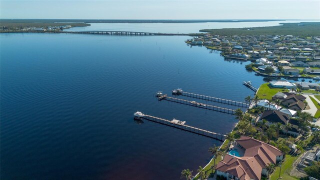 5365 Craig Ter, Port Charlotte, FL 33981 - photo 41
